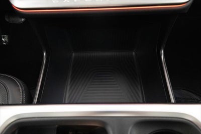 2025 Ford Expedition Platinum MAX
