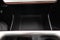 2025 Ford Expedition Platinum MAX