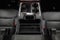 2025 Ford Expedition Platinum MAX