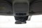 2025 Ford Expedition Platinum MAX