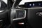 2025 Ford Expedition Platinum MAX