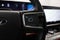2025 Ford Expedition Platinum MAX
