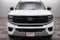 2025 Ford Expedition Platinum MAX