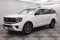 2025 Ford Expedition Platinum MAX