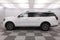 2025 Ford Expedition Platinum MAX