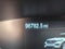 2021 Ford Explorer Base