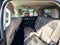 2021 Ford Explorer Base