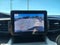 2021 Ford Explorer Base