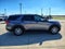 2021 Ford Explorer Base