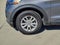 2021 Ford Explorer Base