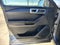 2021 Ford Explorer Base
