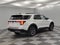 2027 Ford Explorer Active w/200A Pkg