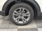2027 Ford Explorer Active w/200A Pkg