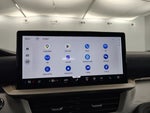 2027 Ford Explorer Active w/200A Pkg