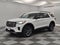2027 Ford Explorer Active w/200A Pkg