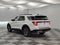 2027 Ford Explorer Active w/200A Pkg