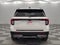 2027 Ford Explorer Active w/200A Pkg