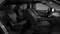 2027 Ford Explorer Active w/200A Pkg