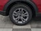2027 Ford Explorer Active w/200A Pkg