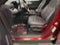 2027 Ford Explorer Active w/200A Pkg