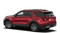 2027 Ford Explorer Active w/200A Pkg