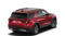 2027 Ford Explorer Active w/200A Pkg