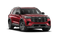 2027 Ford Explorer Active w/200A Pkg