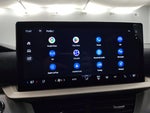 2027 Ford Explorer Active w/200A Pkg