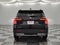 2027 Ford Explorer Active w/200A Pkg