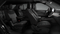 2027 Ford Explorer Active w/200A Pkg