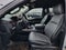 2024 Ford F-150 Lightning Lariat
