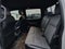 2024 Ford F-150 Lightning Lariat