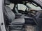 2024 Ford F-150 Lightning Lariat