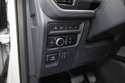 2024 Ford F-150 Lightning Lariat