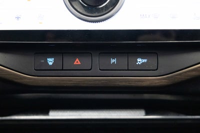 2024 Ford F-150 Lightning Lariat