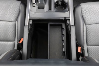 2024 Ford F-150 Lightning Lariat