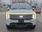 2024 Ford F-150 Lightning Lariat
