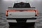 2025 Ford F-150 Lightning Platinum