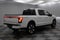 2025 Ford F-150 Lightning Platinum