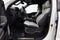 2025 Ford F-150 Lightning Platinum