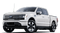 2025 Ford F-150 Lightning Platinum