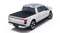 2025 Ford F-150 Lightning Platinum
