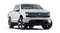 2025 Ford F-150 Lightning Platinum