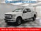 2019 Ford F-250 XLT