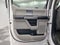 2019 Ford F-250 XLT