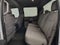 2019 Ford F-250 XLT