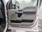 2019 Ford F-250 XLT