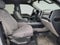 2019 Ford F-250 XLT