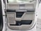 2019 Ford F-250 XLT