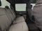 2019 Ford F-250 XLT